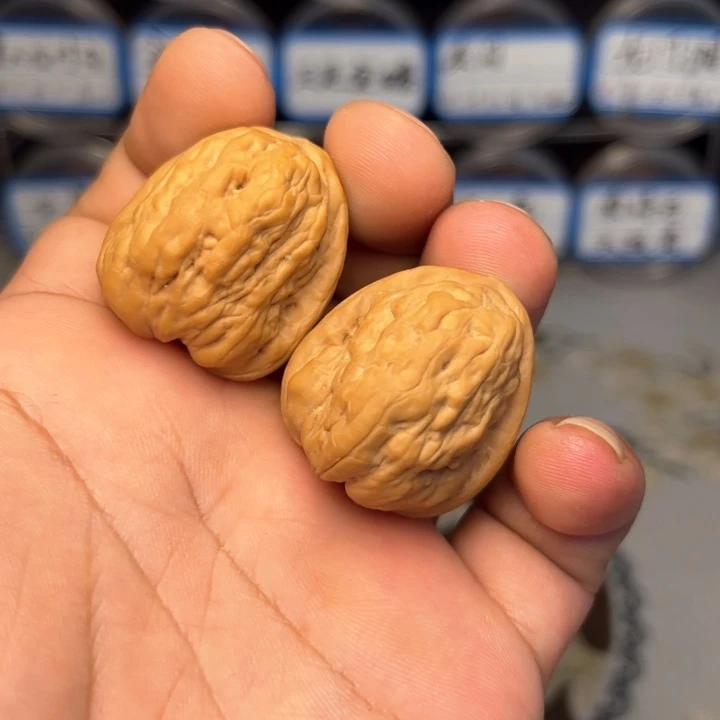 文玩核桃吊坠小****愿555555555