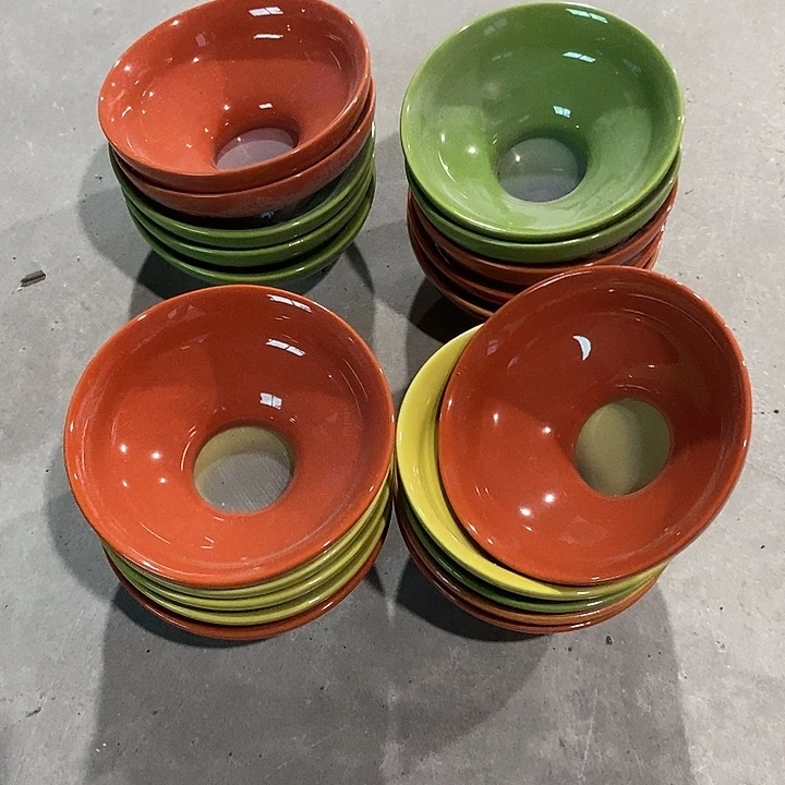 微瑕茶具介意勿拍