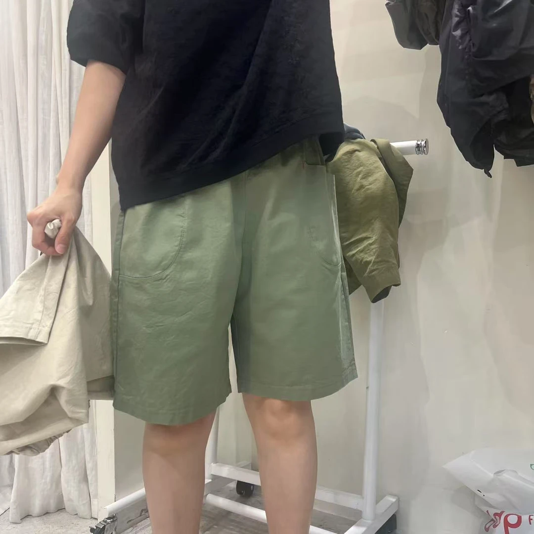 F家中裤（NO退换）