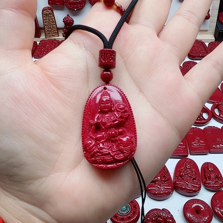 我***。天然辰砂11111111111