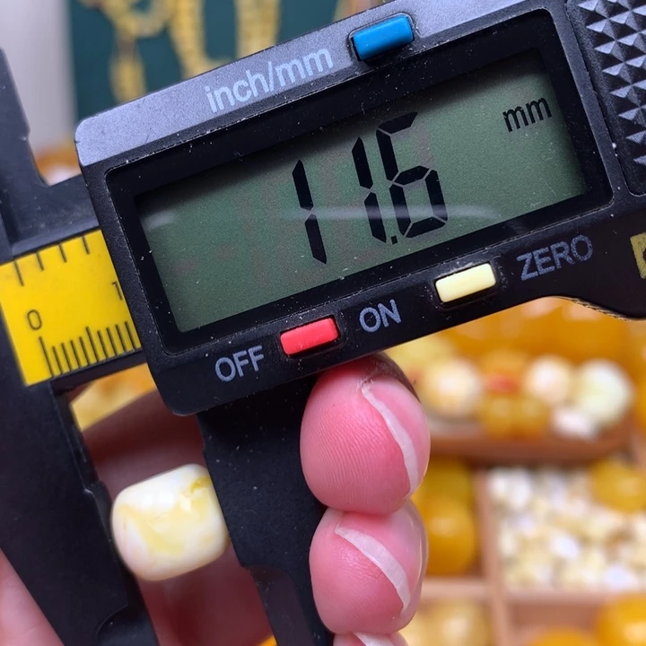 非金属配饰配珠50