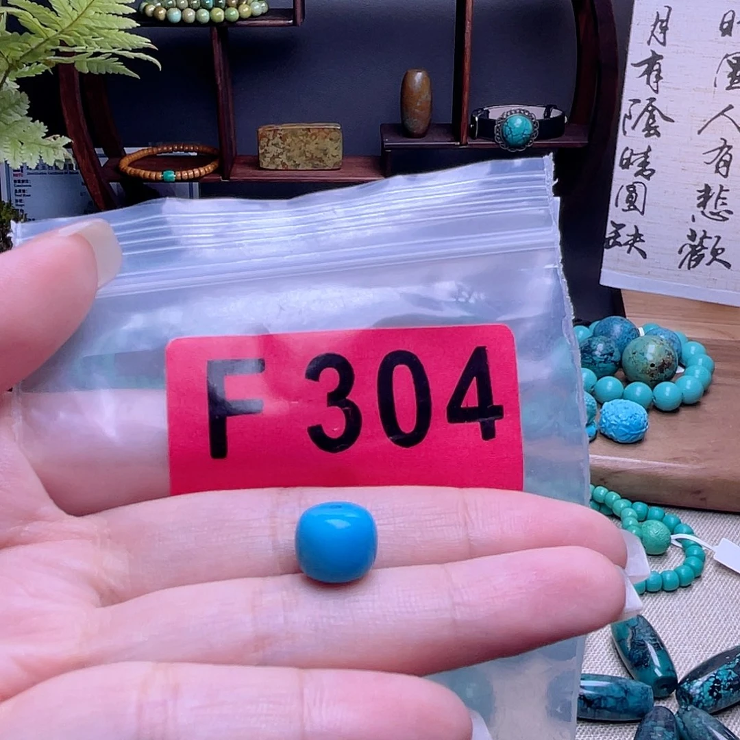 ****玛瑙/玉髓颈饰未镶嵌南红散珠佩珠多样化