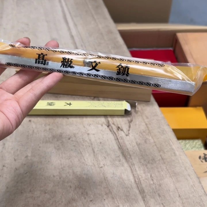 噗哈哈哈哈哈哈哈哈哈哈哈