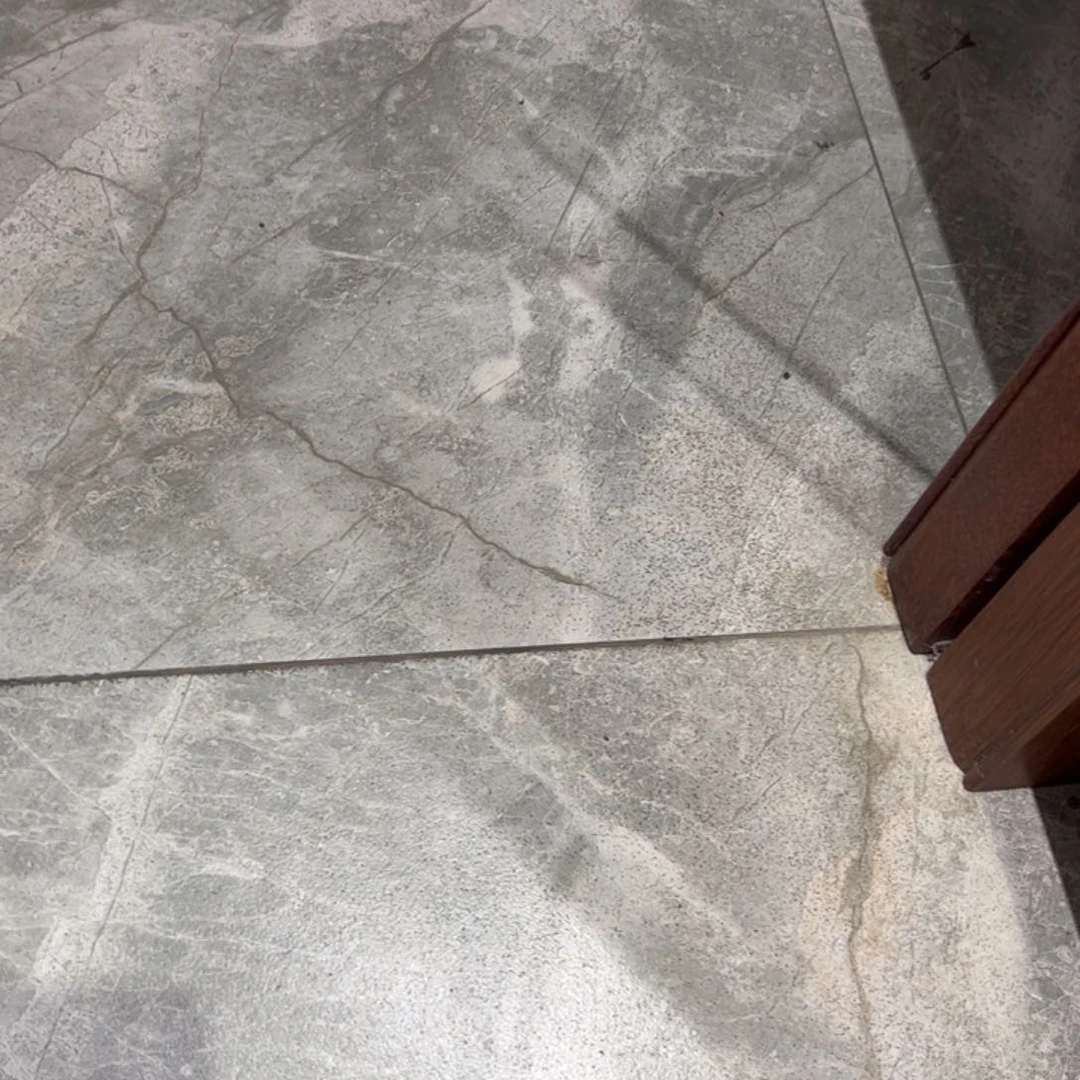 贵台龙窑柴烧茶器108?****?