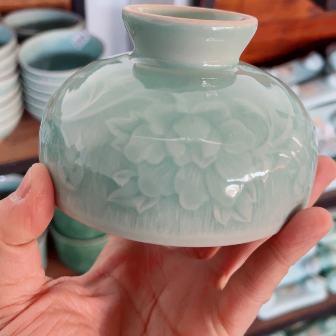 哈哈哈哈哈哈哈哈哈碗