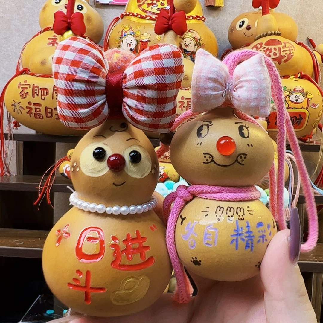 A***9来吧你怎么那么多呢