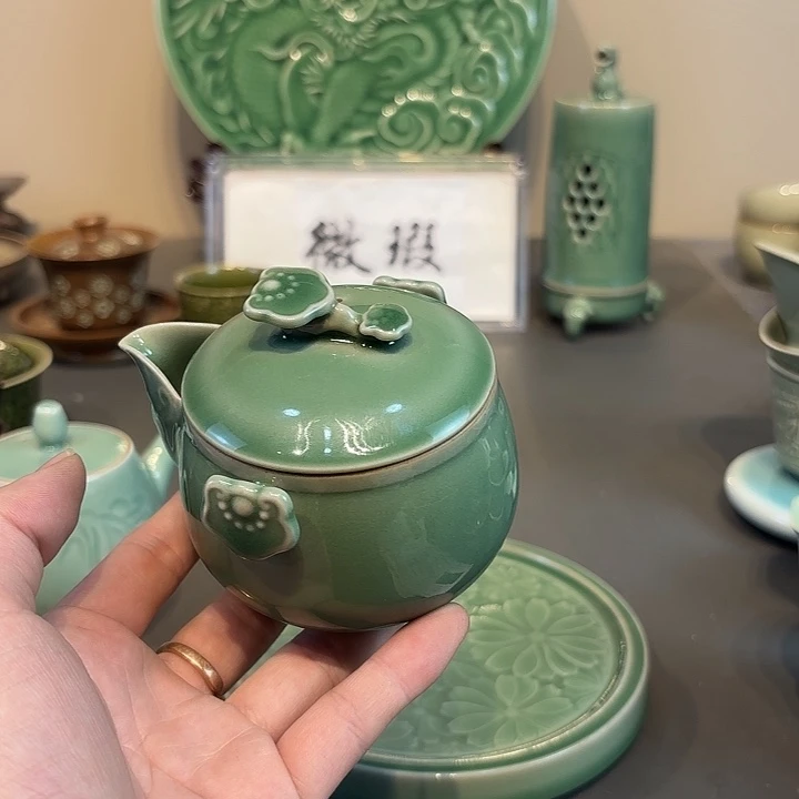 瓷片青瓷青瓷青瓷青瓷