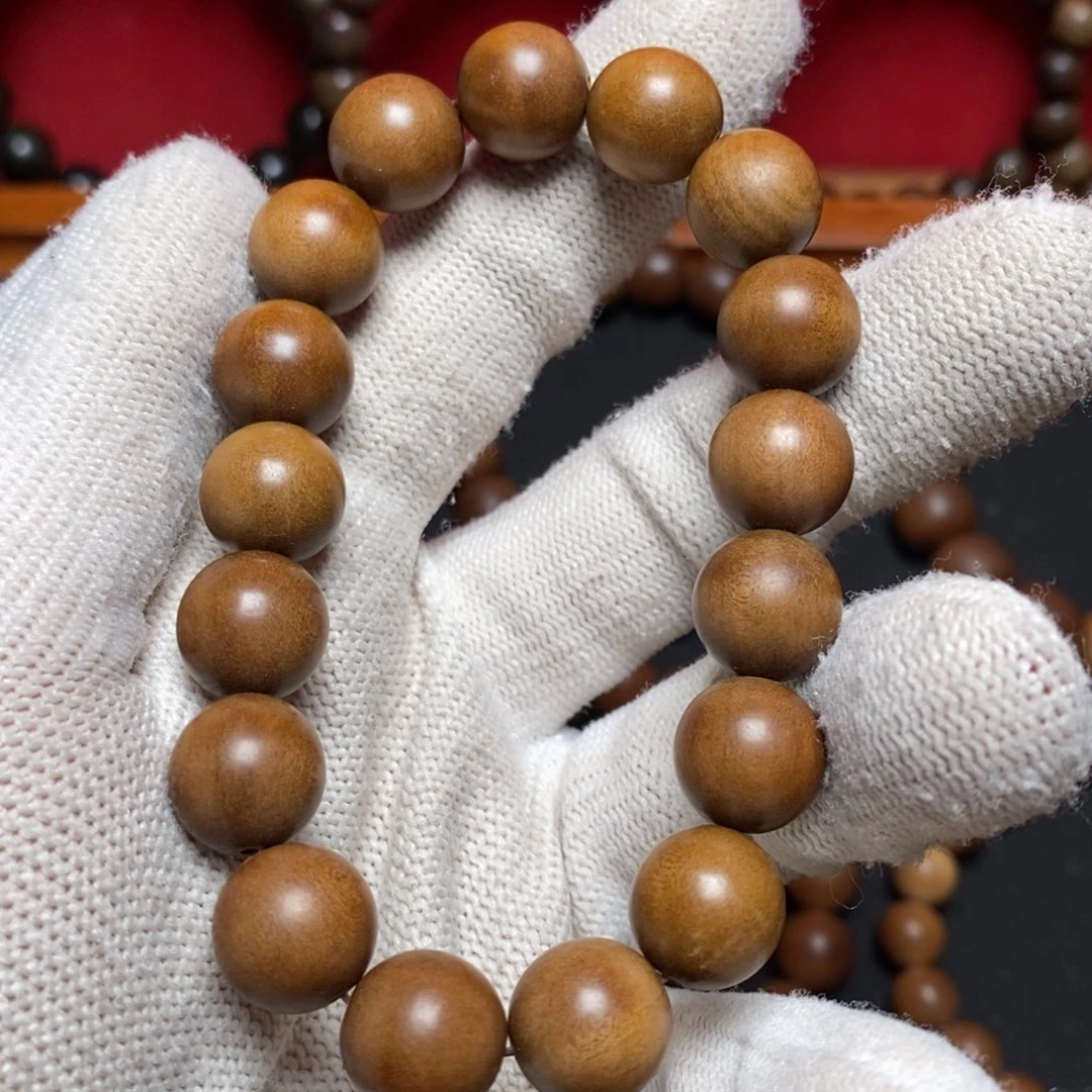 檀香木其他12顺纹 老山檀香 体验价