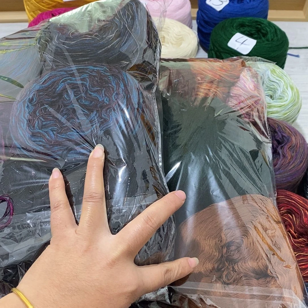 遇***生羊毛羊毛羊毛羊皮毛衣2