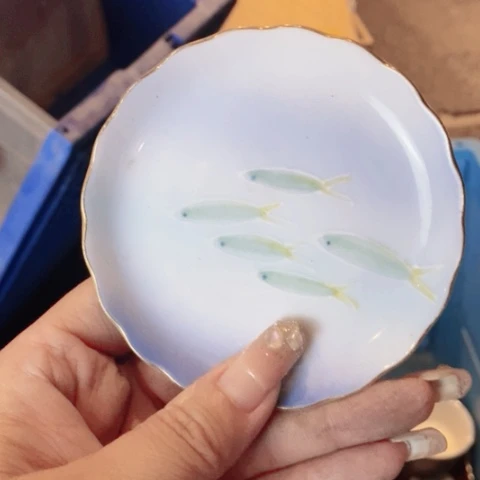 瓷片哈哈哈哈哈哈哈