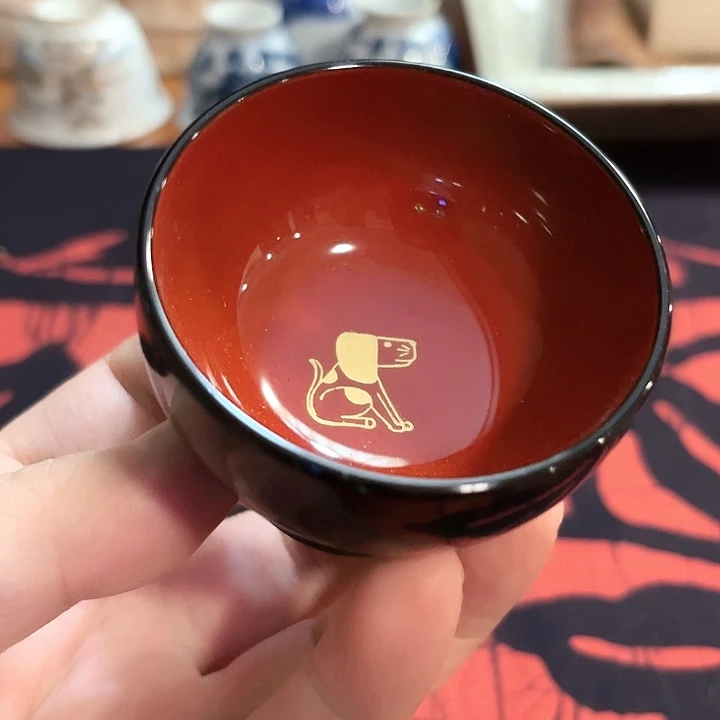 瓷片瓷器瓷器瓷器瓷器