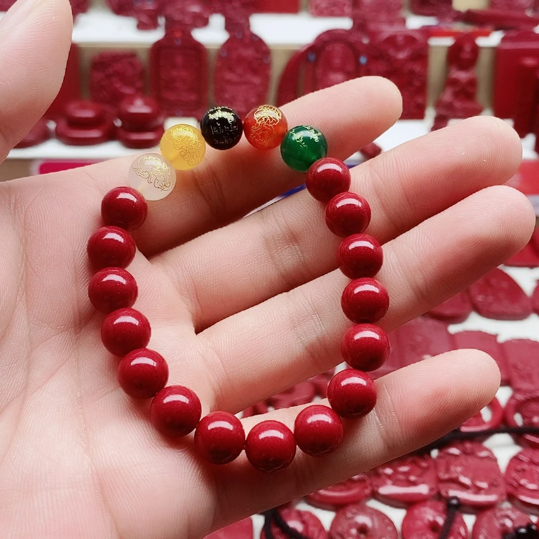 天然辰砂巳**意888888888888