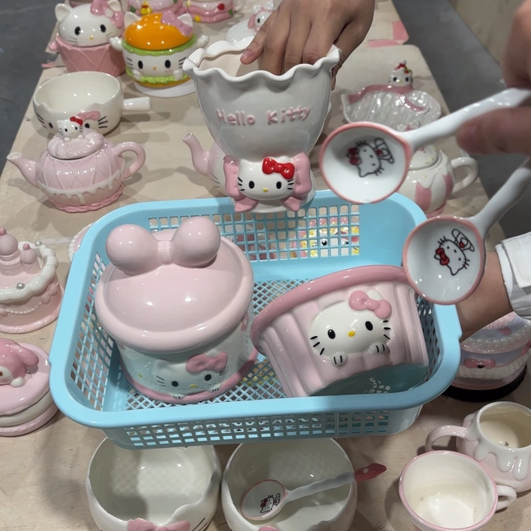 茶案紫砂我也想要这样