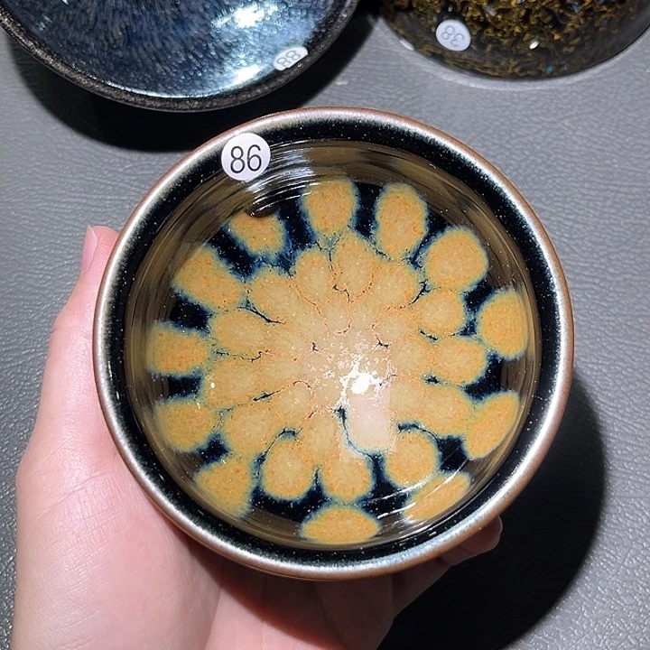 茶盏漏漏漏漏漏漏漏漏漏漏了漏漏漏
