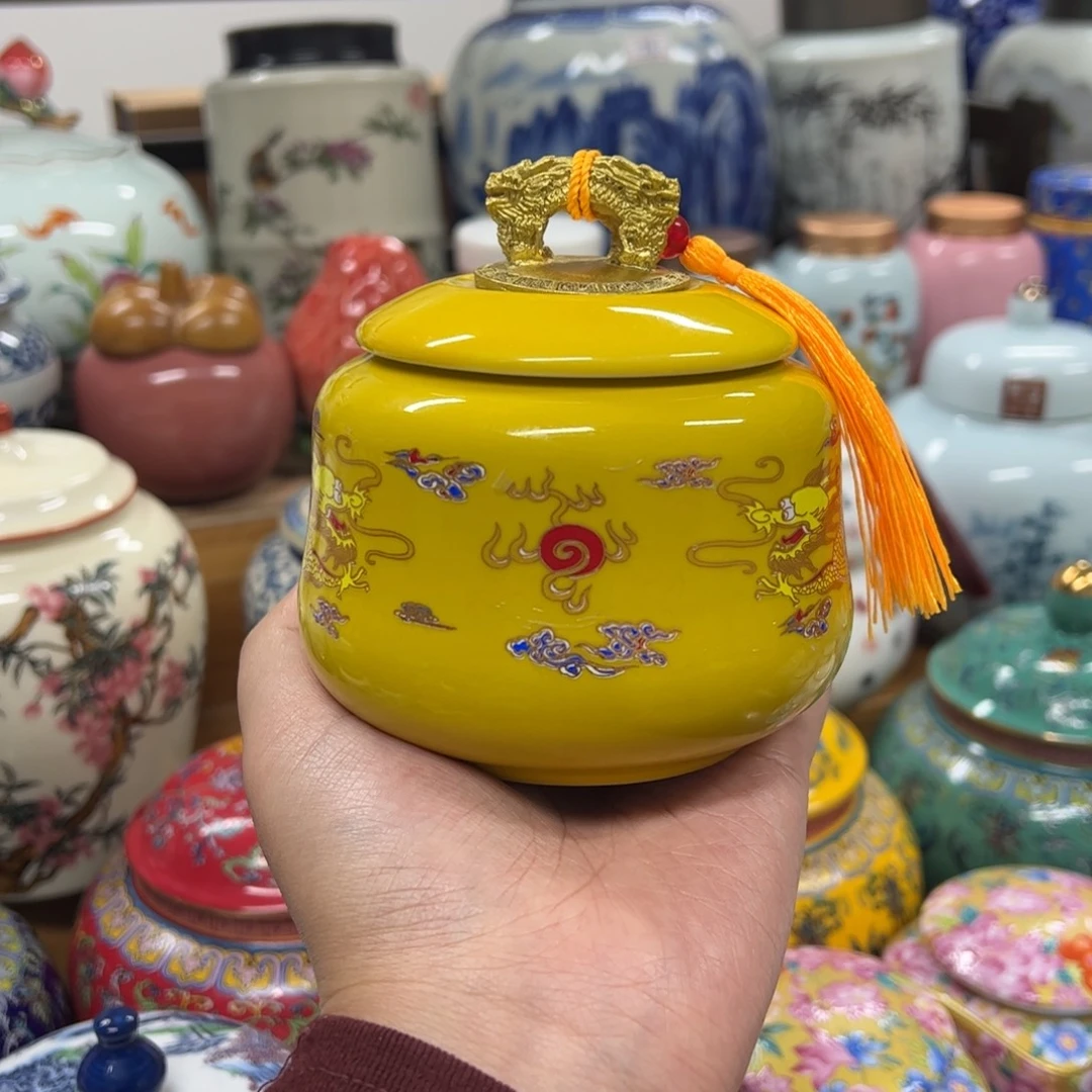 高端定制设计风格的