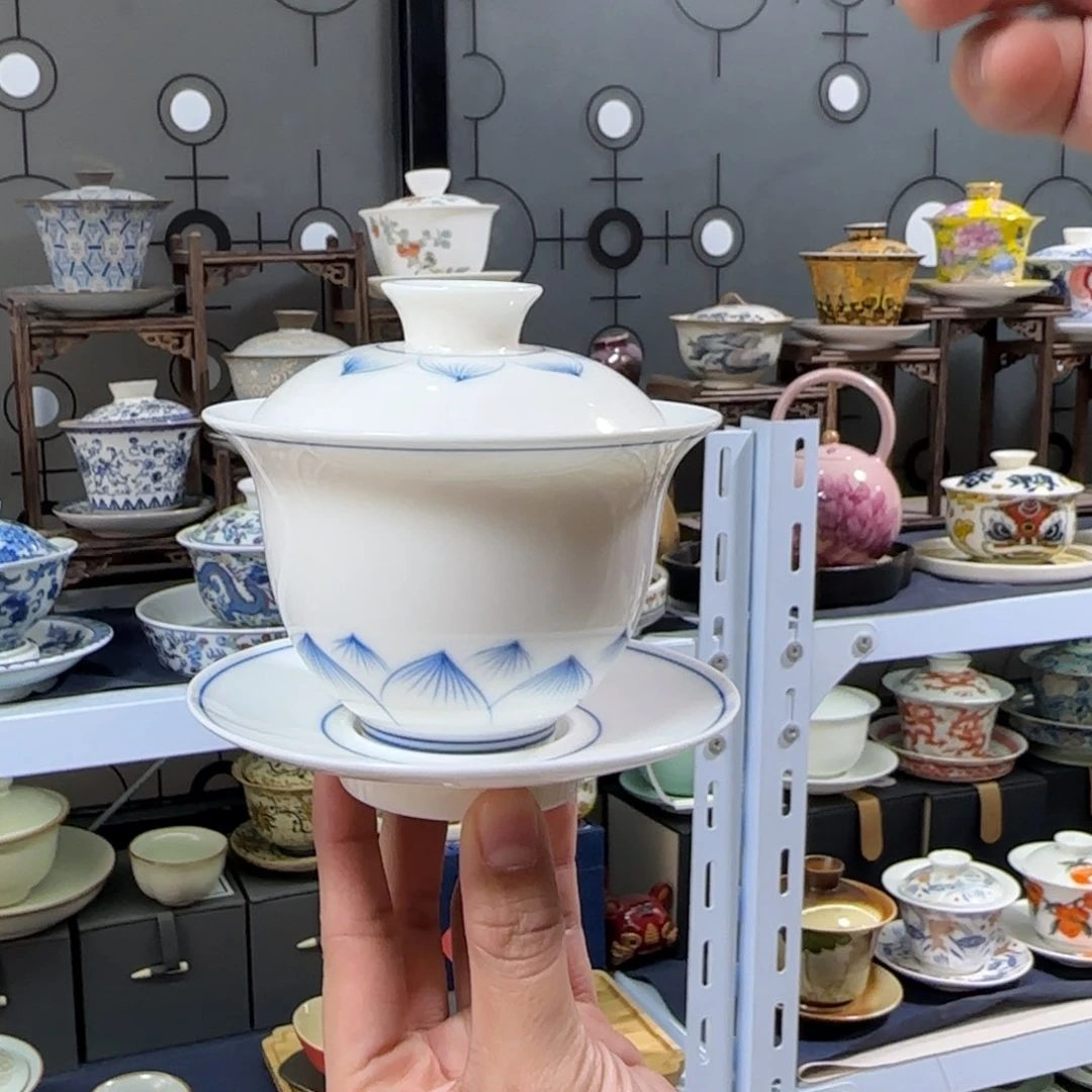 高温天气下可持续发展和提高农业