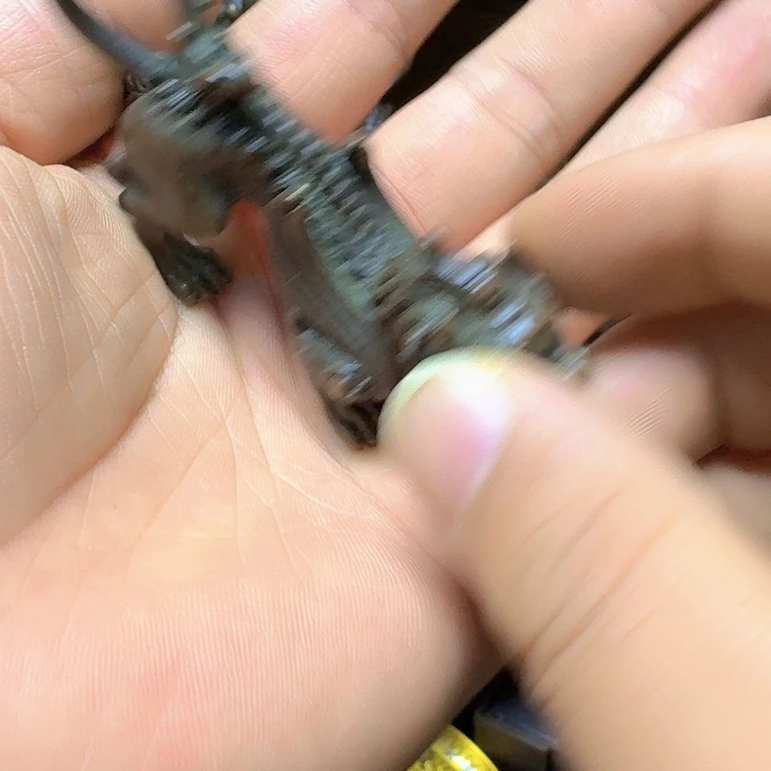 铜铜铜铜铜铜铜铜铜铜铜铜