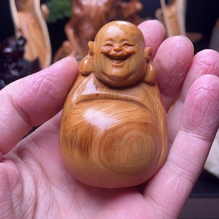 柏木（崖柏）33333333333333