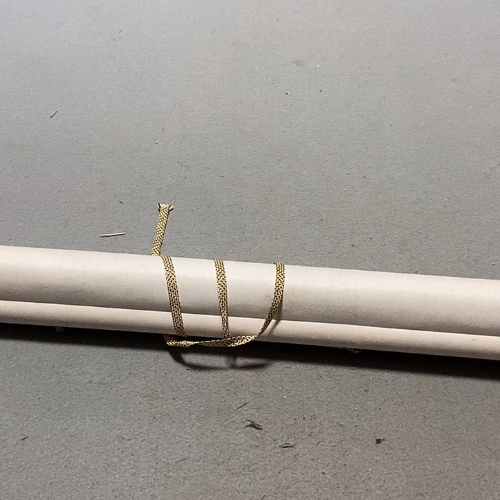 ～****7的一些人在我这里