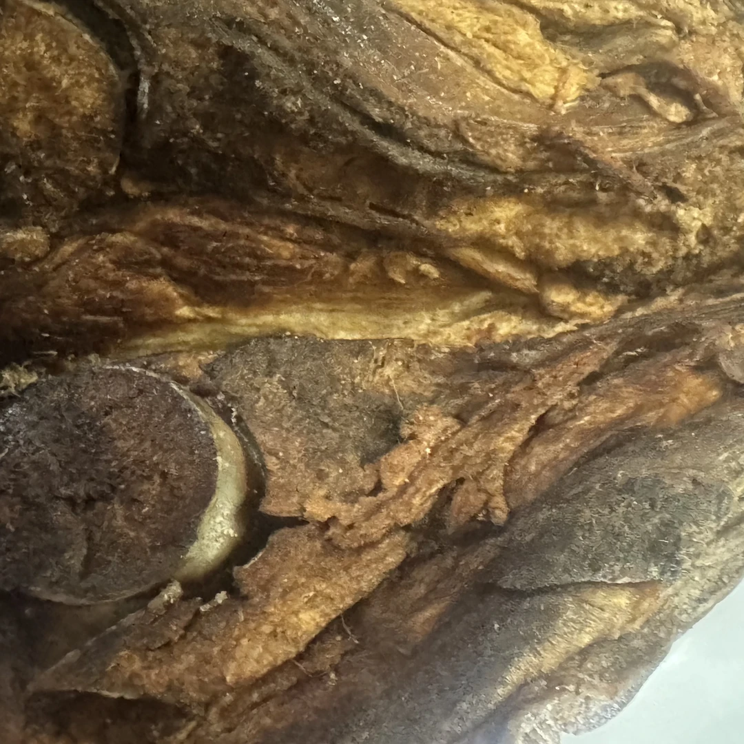 农家粮食猪土猪腊猪脚柴火烟熏美味乡村美食