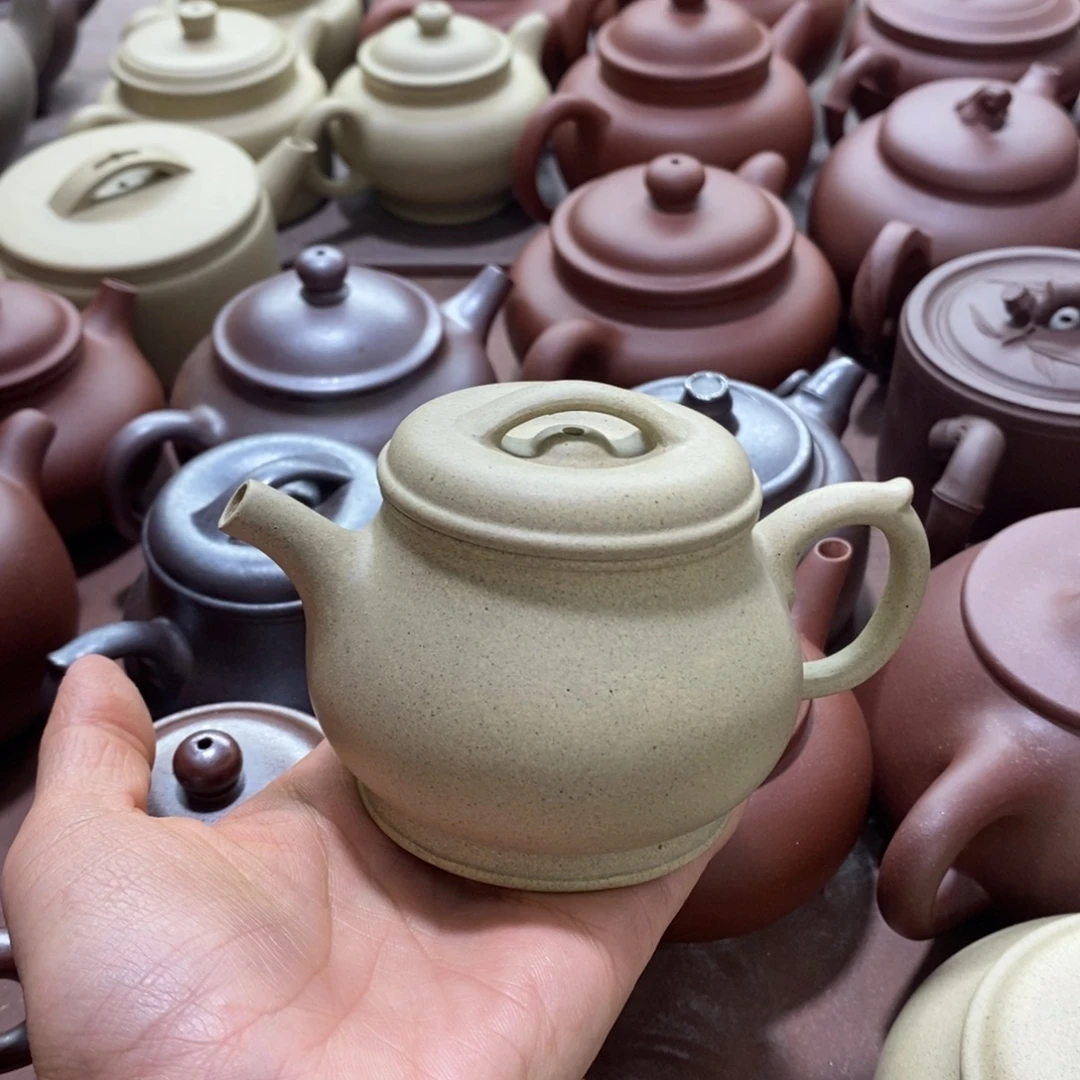 紫砂茶壶zxfgghbbhh