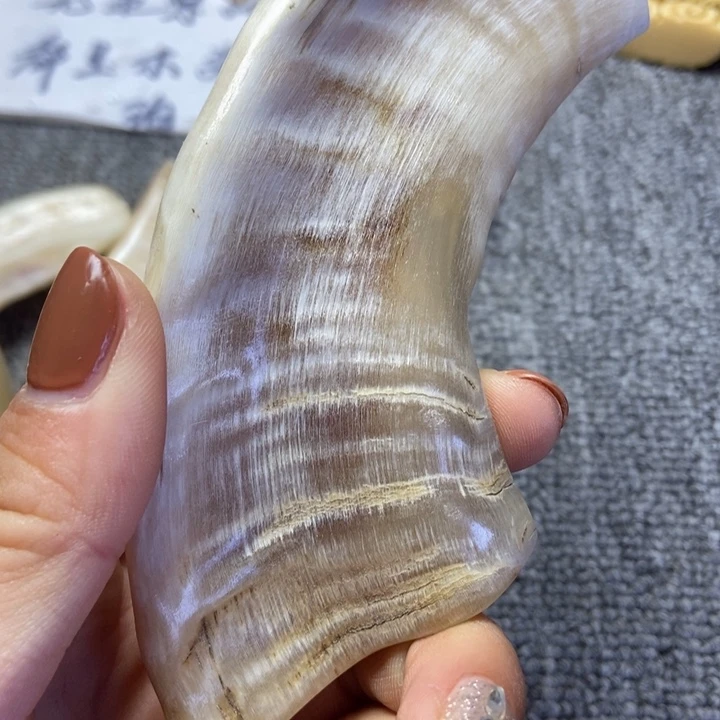 非金属木质其他配饰