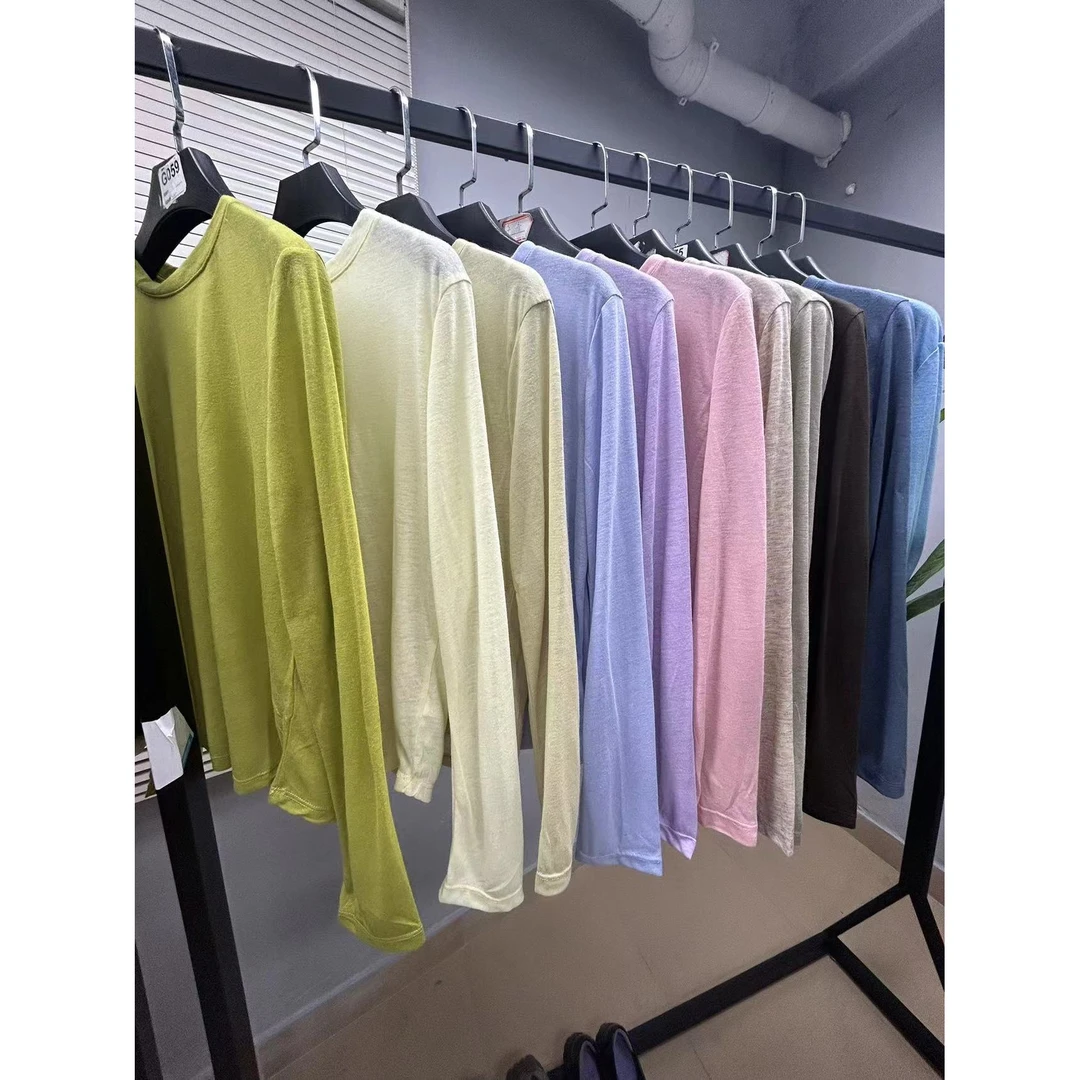 杨蛋蛋服饰扣号链接。