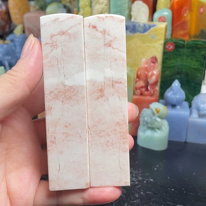 巴林石所见即所得