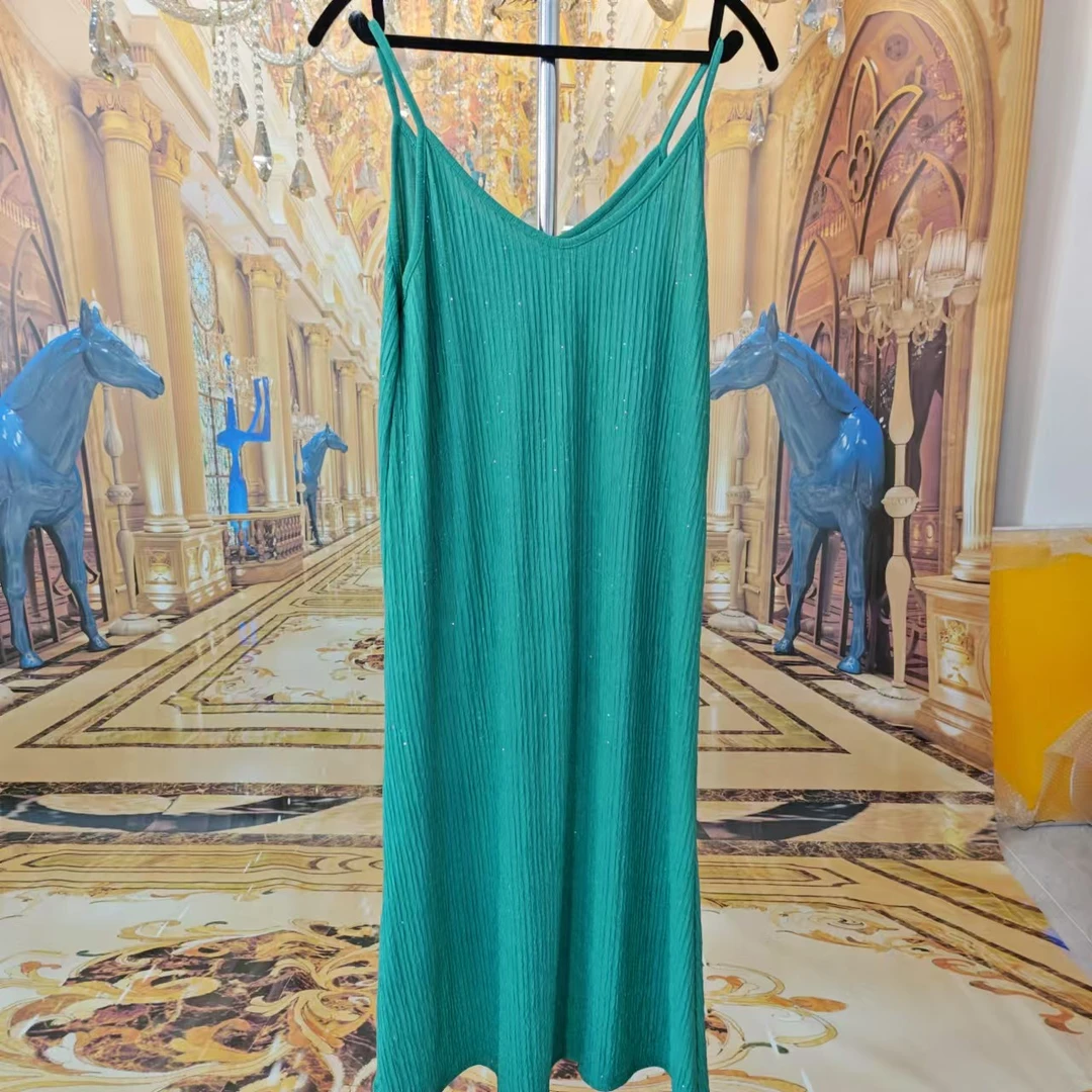 【粉丝补贴】编号1403连衣裙