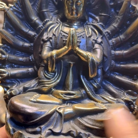 直播间专属链接所见即所得
