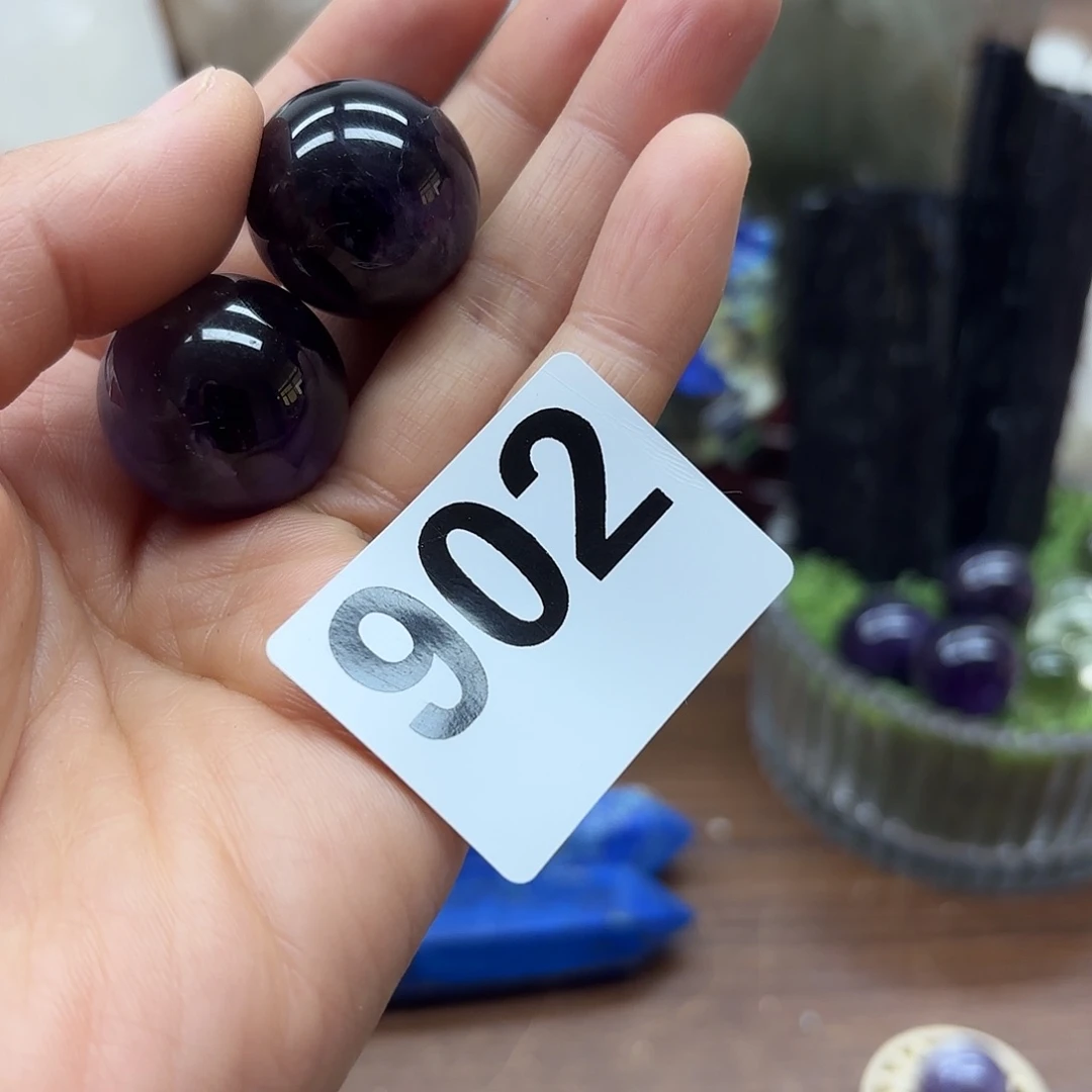 未镶嵌大型摆件（非配饰）水晶