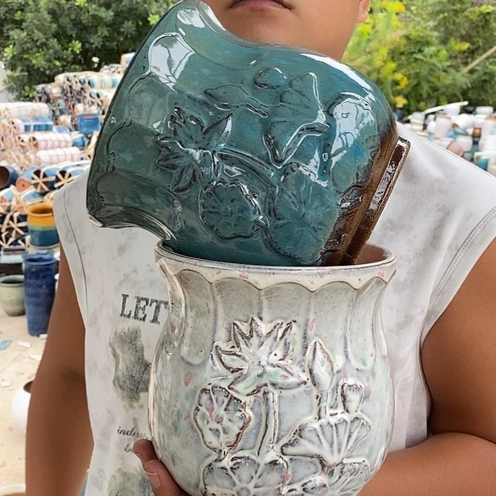 正品品质抓紧入手