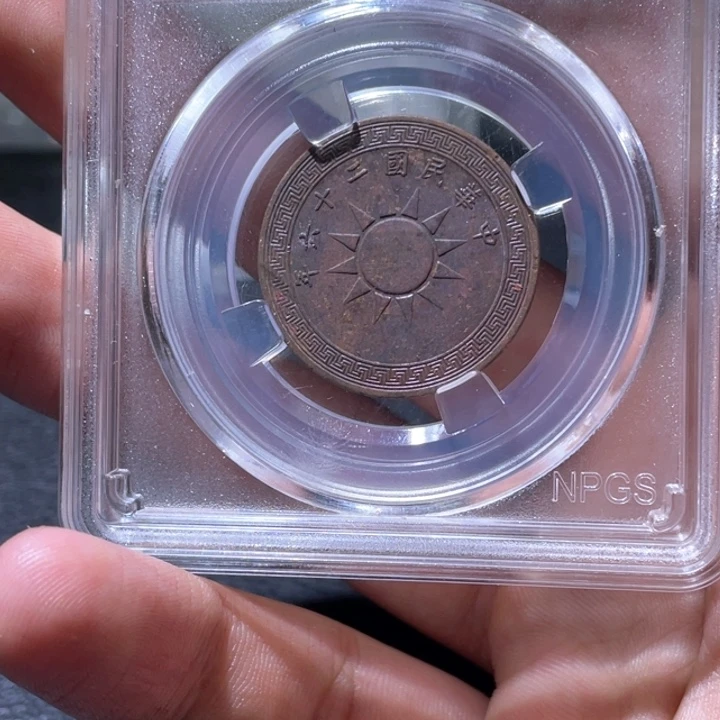 金属豪豪豪豪豪豪豪1565