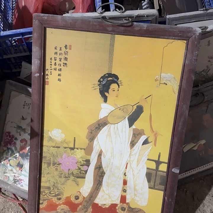 景德镇陶瓷厂瓷厂