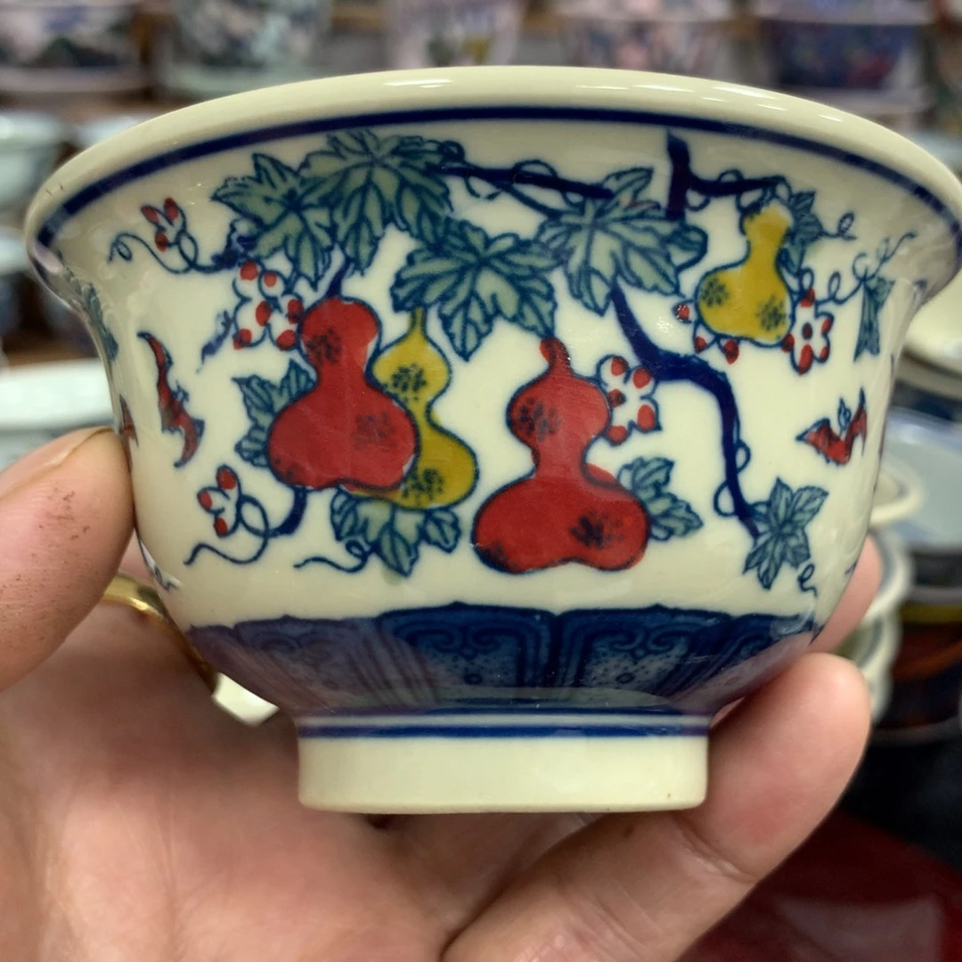 摆件杯8888888888