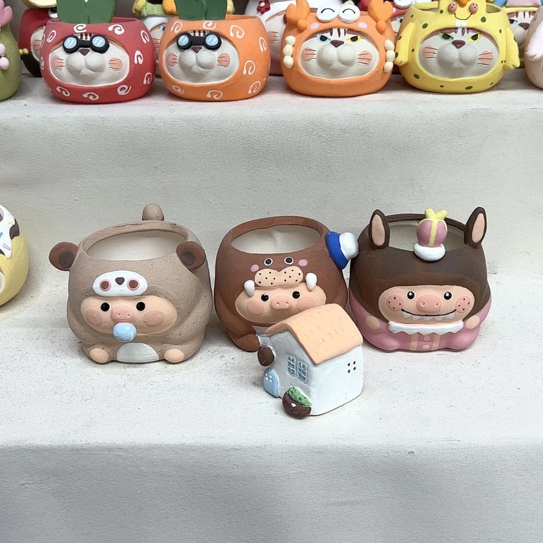 满百包邮微瑕不售后