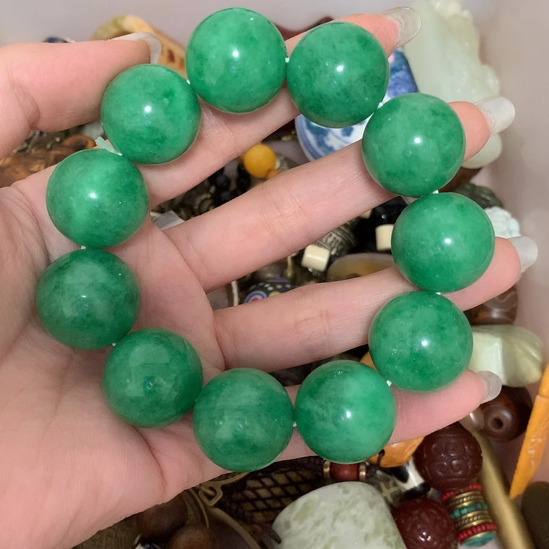 玛瑙/玉髓颈饰合金汉****）