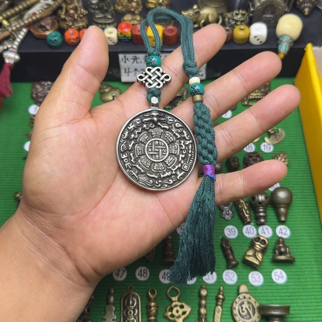 泥塑agzvbcvjjdijdhkgfjjfjkgg