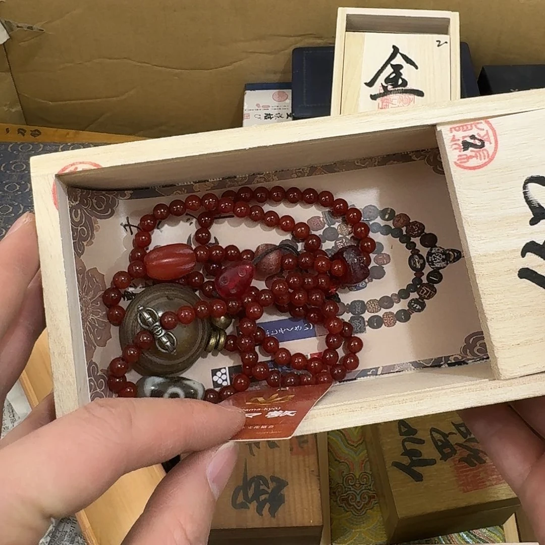瓷器茶具系列套装