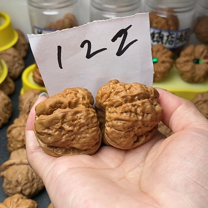 蛤蟆40斤左右的肉都有