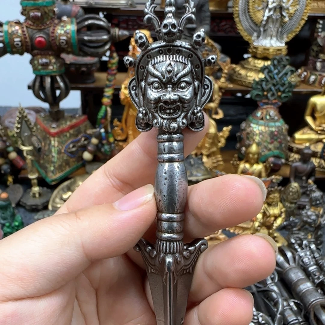 创意家居工艺品吧主