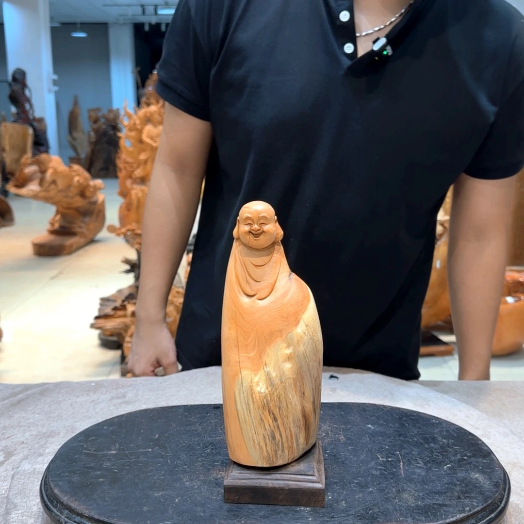 木工艺品摆件不包邮