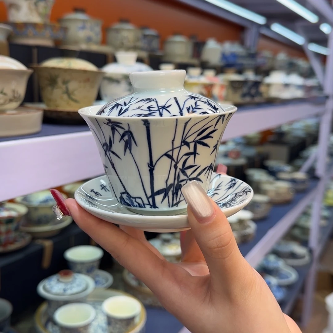 粉丝宝宝们都好可爱