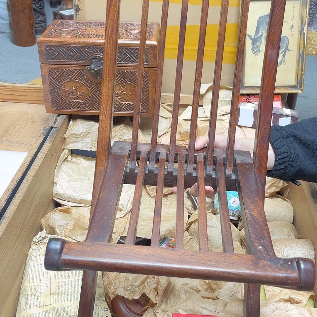 八号小牧专属链接