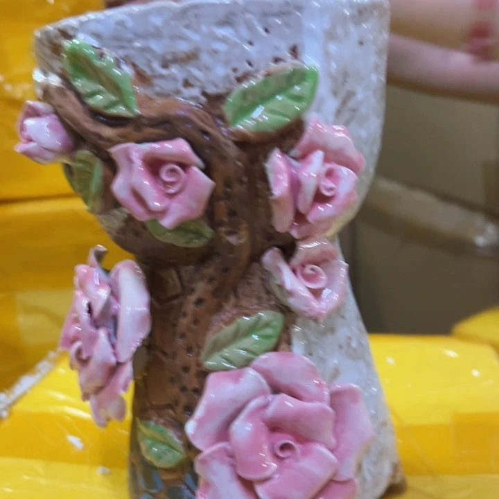 拍满18.8包邮发货