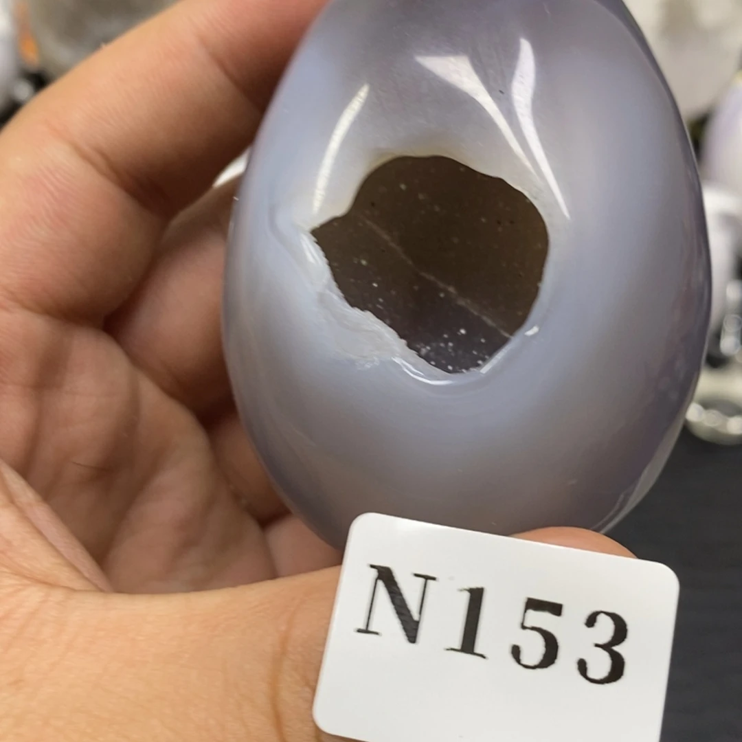 【闪购商品】玛瑙/玉髓珠宝奇石未镶嵌