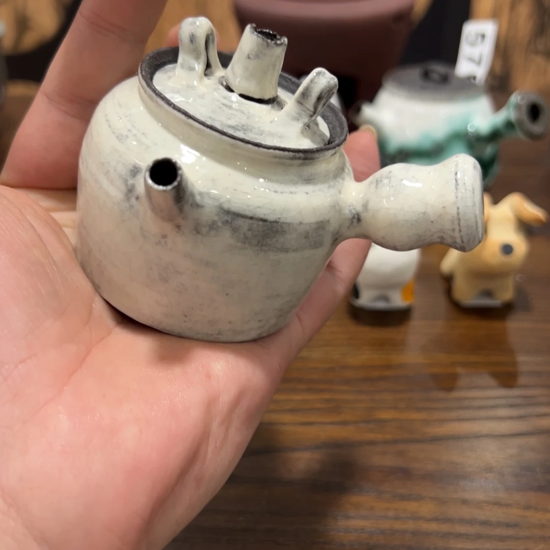 554哈哈哈哈哈哈哈110哈哈