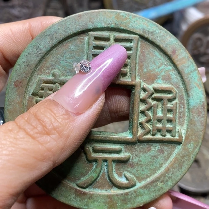 工艺品888888888888