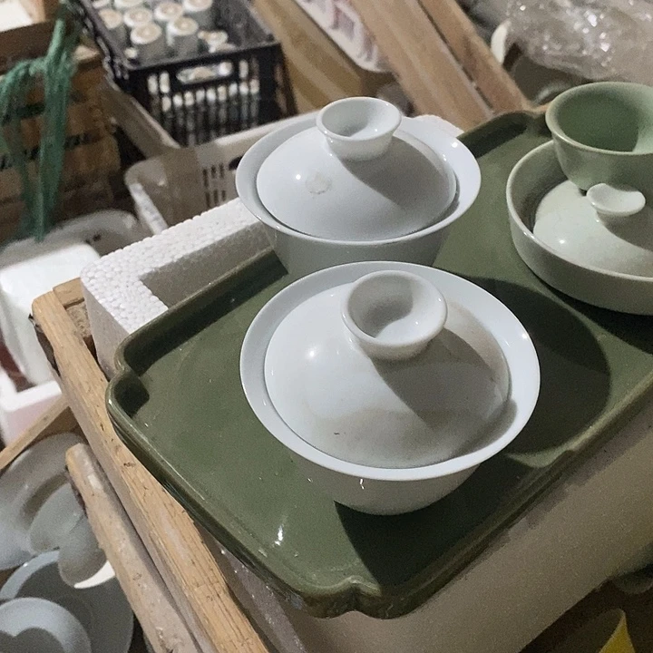 微瑕茶具介意勿拍