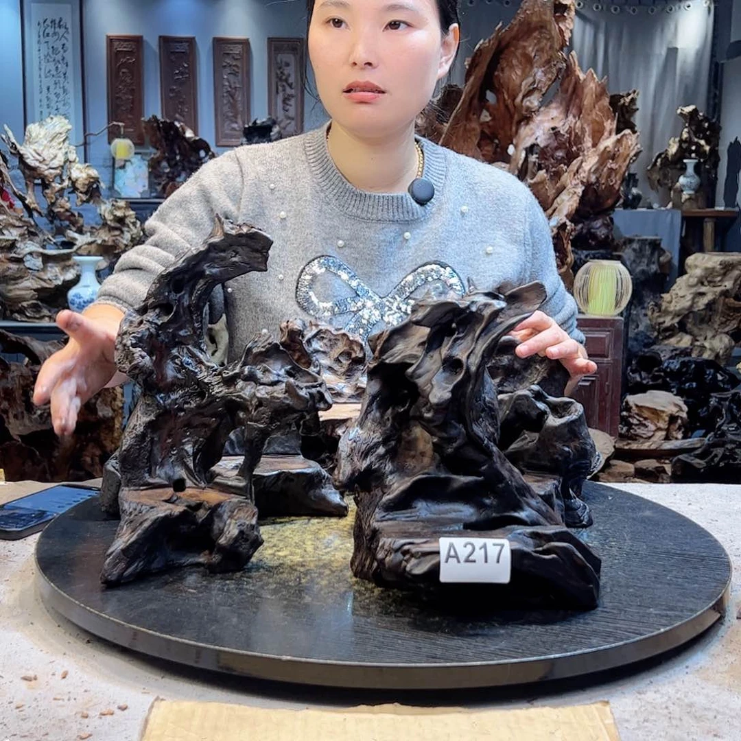 杯修***?217个哥哥哥哥哥哥哥哥